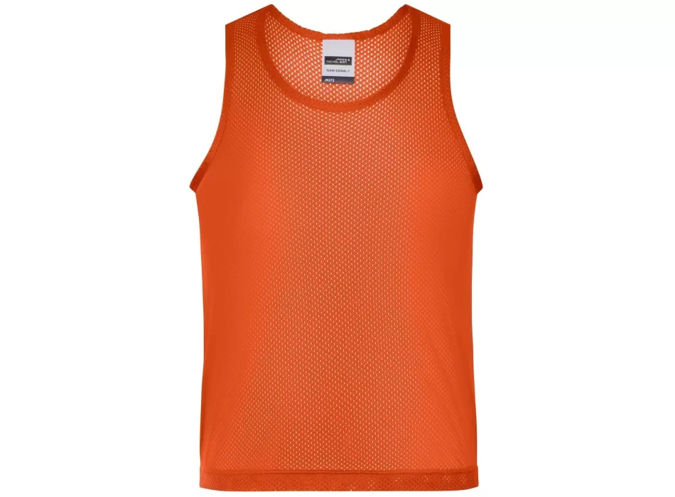 Team Signal-T FullGadgets.com