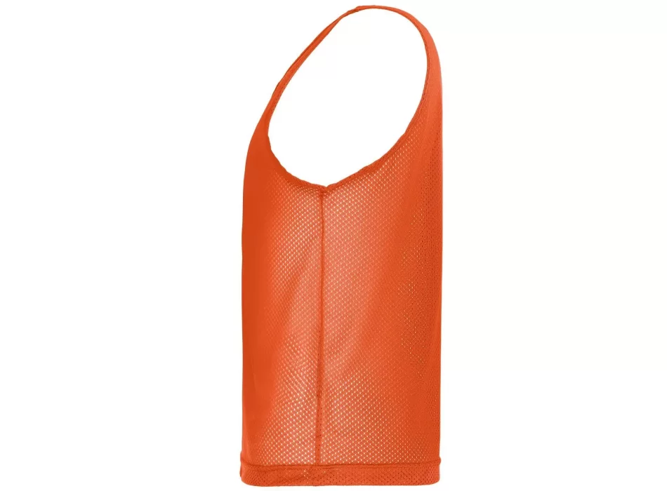 Team Signal-T FullGadgets.com