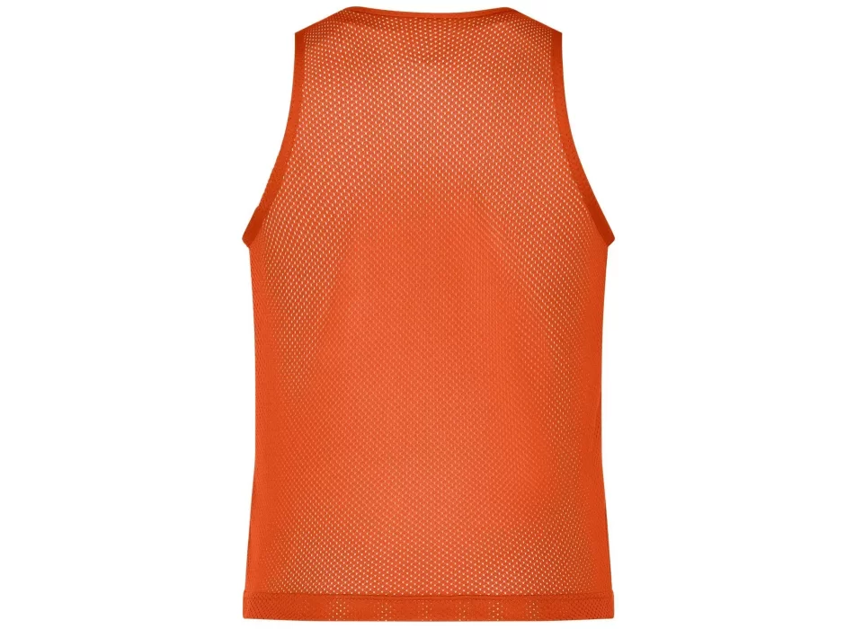 Team Signal-T FullGadgets.com