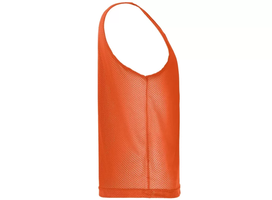 Team Signal-T FullGadgets.com