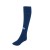 Calzini Personalizzabili Team Socks 97% Poliestere 3% Elastane J&N