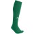 Calzini Personalizzabili Team Socks 97% Poliestere 3% Elastane J&N