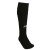 Calzini Personalizzabili Team Socks 97% Poliestere 3% Elastane J&N