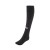 Calzini Personalizzabili Team Socks 97% Poliestere 3% Elastane J&N