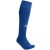 Calzini Personalizzabili Team Socks 97% Poliestere 3% Elastane J&N