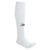 Calzini Personalizzabili Team Socks 97% Poliestere 3% Elastane J&N