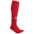 Calzini Personalizzabili Team Socks 97% Poliestere 3% Elastane J&N