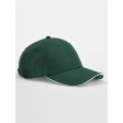 Team Sports-Tech Cap FullGadgets.com