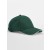 Team Sports-Tech Cap