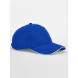 Team Sports-Tech Cap FullGadgets.com