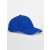Team Sports-Tech Cap
