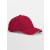 Team Sports-Tech Cap