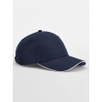 Team Sports-Tech Cap FullGadgets.com
