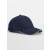 Team Sports-Tech Cap