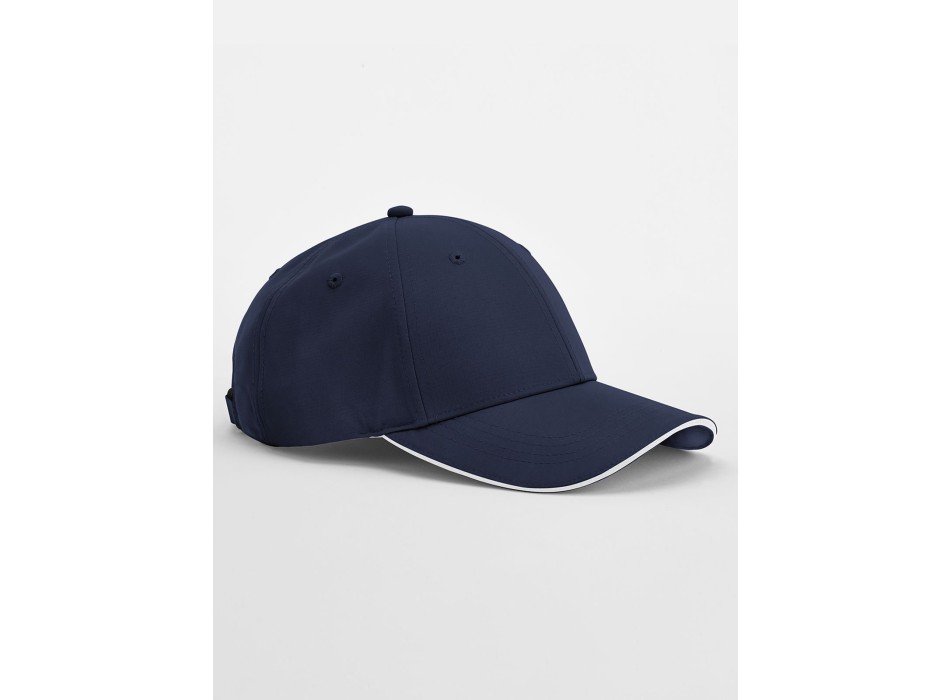 Team Sports-Tech Cap FullGadgets.com