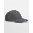 Team Sports-Tech Cap FullGadgets.com