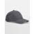 Team Sports-Tech Cap