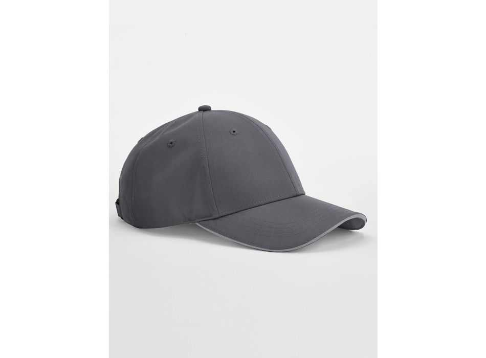 Team Sports-Tech Cap FullGadgets.com