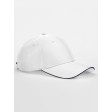 Team Sports-Tech Cap FullGadgets.com