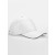 Team Sports-Tech Cap