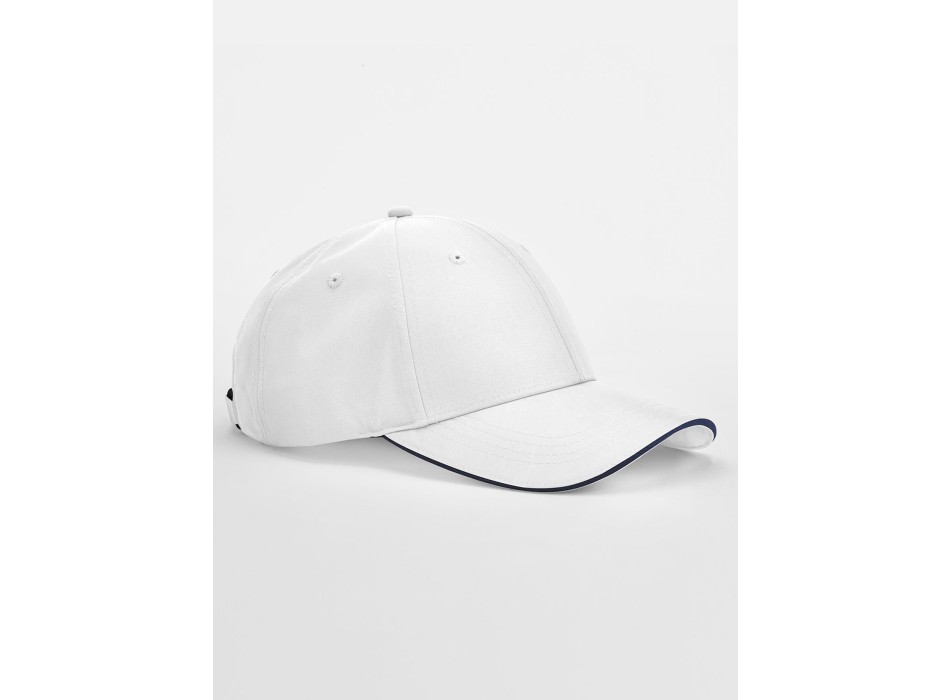 Team Sports-Tech Cap FullGadgets.com