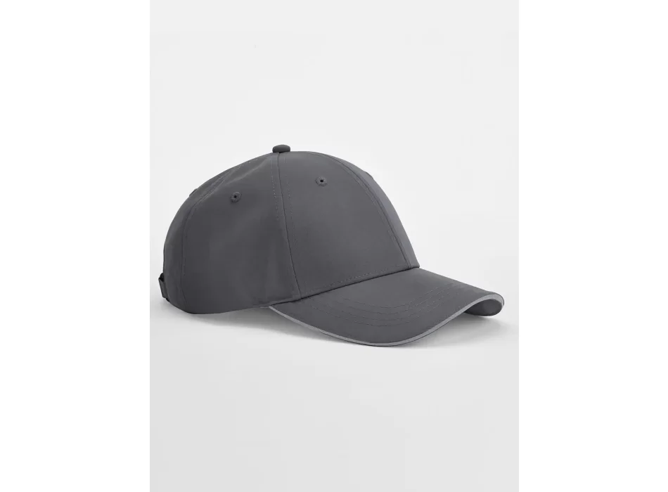 Team Sports-Tech Cap FullGadgets.com