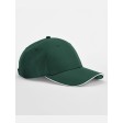 Team Sports-Tech Cap FullGadgets.com