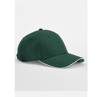 Team Sports-Tech Cap FullGadgets.com