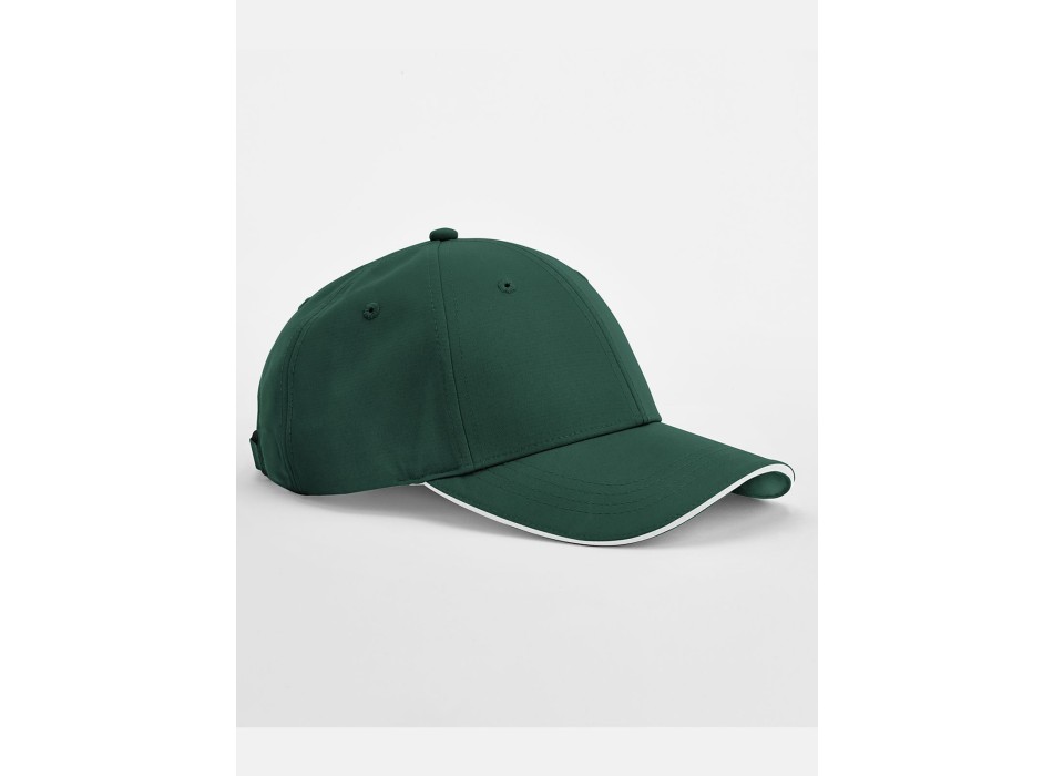 Team Sports-Tech Cap FullGadgets.com