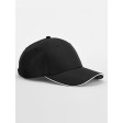 Team Sports-Tech Cap FullGadgets.com