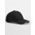 Team Sports-Tech Cap