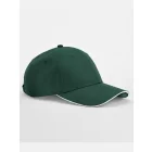 Team Sports-Tech Cap FullGadgets.com