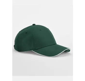 Team Sports-Tech Cap FullGadgets.com