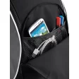 Teamwear Backpack FullGadgets.com