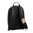 Teamwear Backpack FullGadgets.com