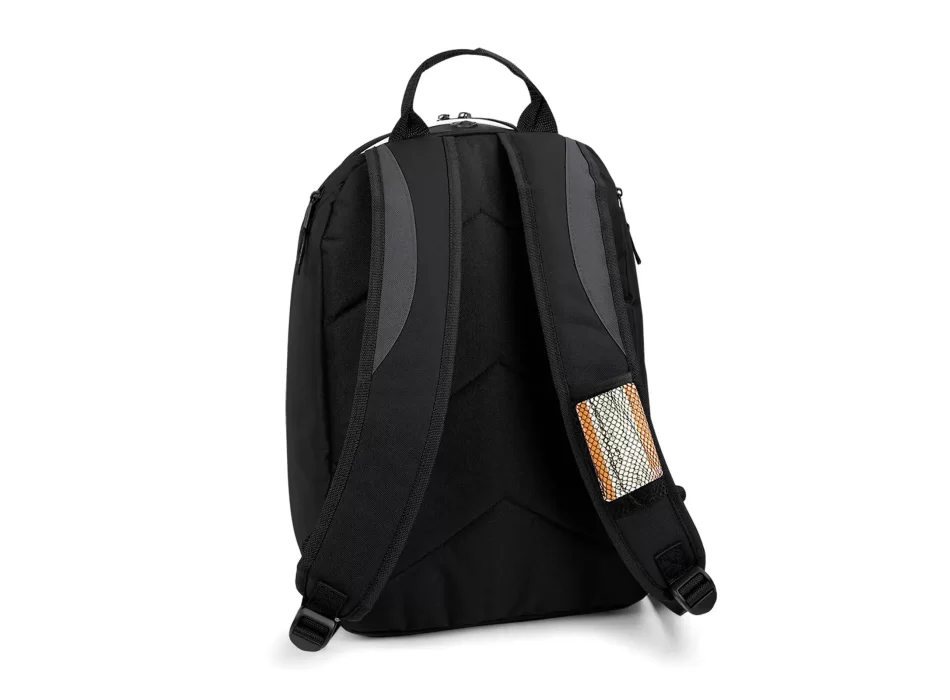 Teamwear Backpack FullGadgets.com
