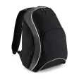 Teamwear Backpack FullGadgets.com