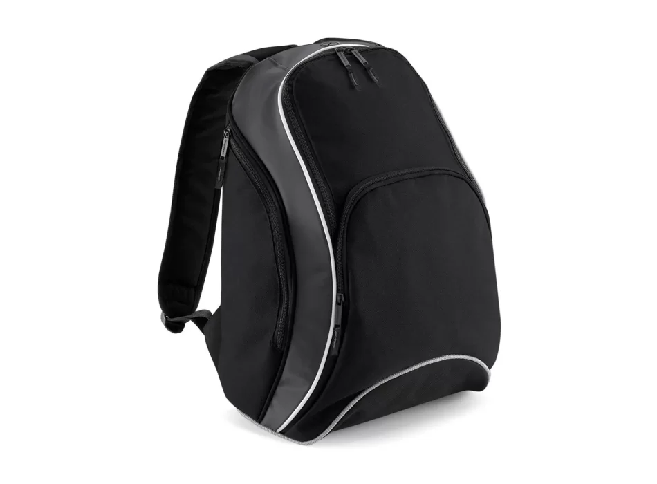 Teamwear Backpack FullGadgets.com