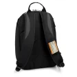 Teamwear Backpack FullGadgets.com