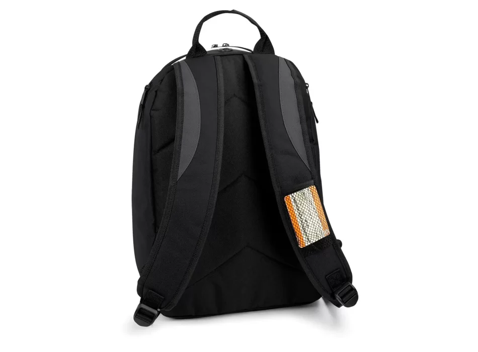 Teamwear Backpack FullGadgets.com