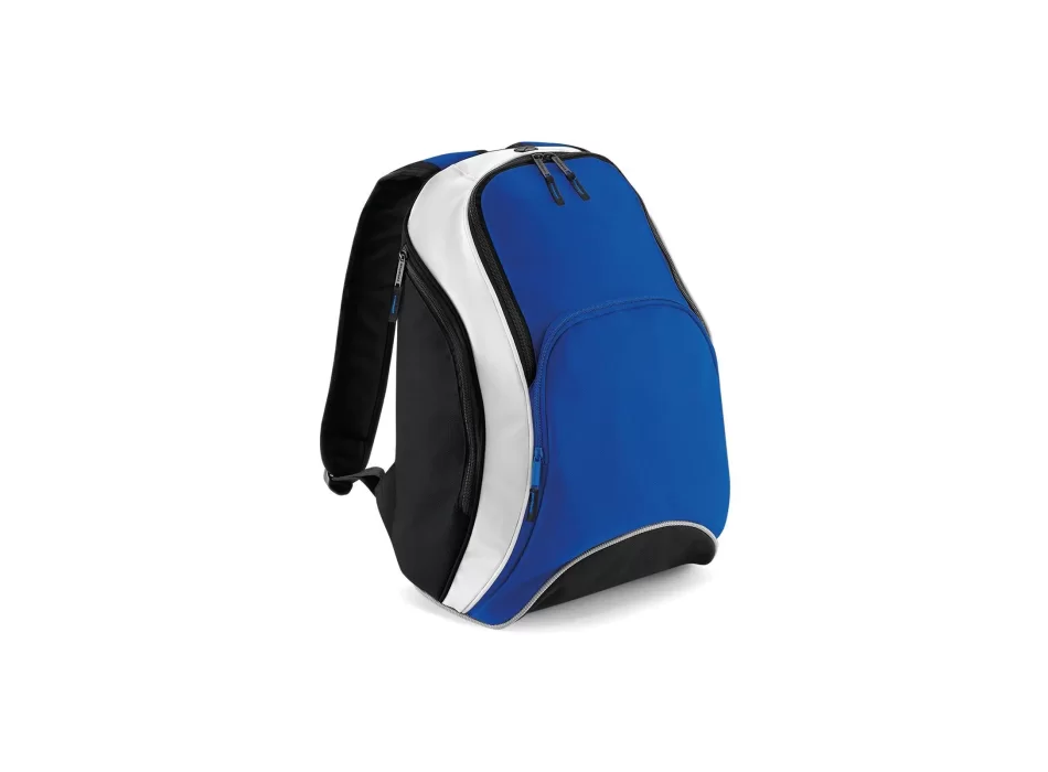 Teamwear Backpack FullGadgets.com