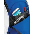 Teamwear Backpack FullGadgets.com