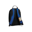 Teamwear Backpack FullGadgets.com
