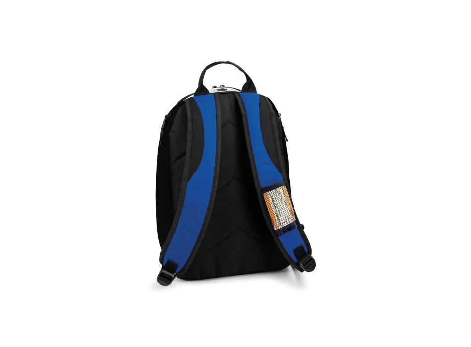 Teamwear Backpack FullGadgets.com