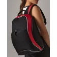 Teamwear Backpack FullGadgets.com