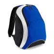 Teamwear Backpack FullGadgets.com