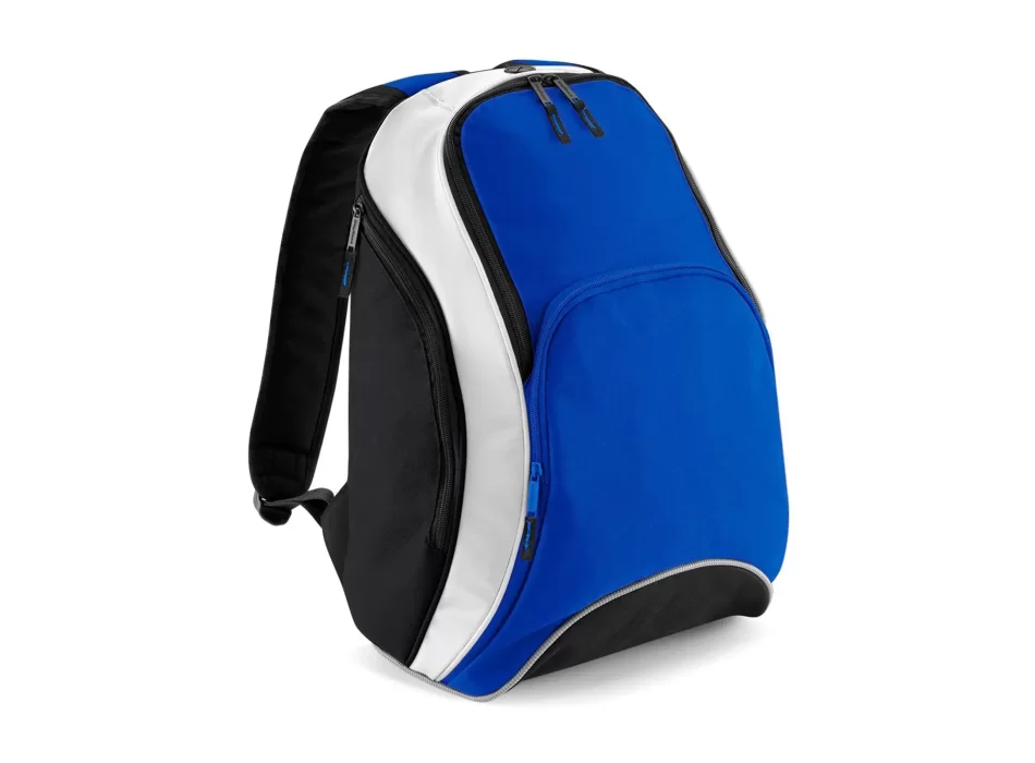 Teamwear Backpack FullGadgets.com