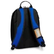 Teamwear Backpack FullGadgets.com