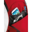Teamwear Backpack FullGadgets.com