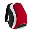 Teamwear Backpack FullGadgets.com